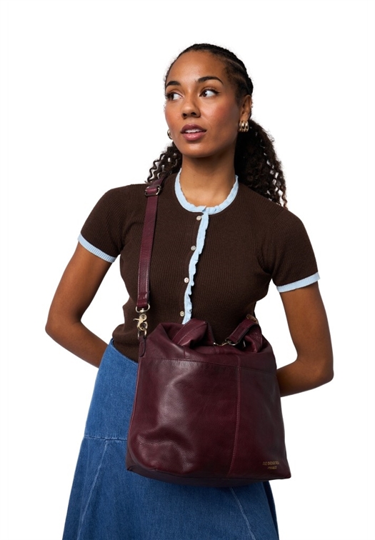 PROJECT 100 fra Re:Designed